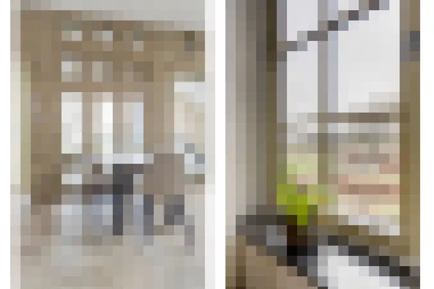 Klokkenberg 61 Breda thumbnail 17