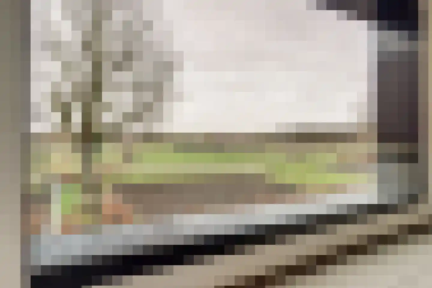 Klokkenberg 61 Breda thumbnail 19