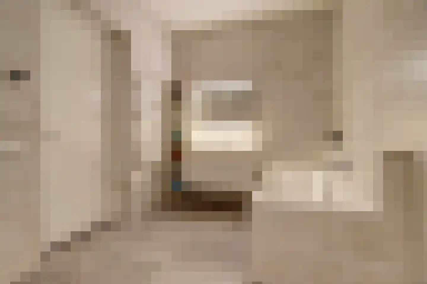 Klokkenberg 61 Breda thumbnail 19