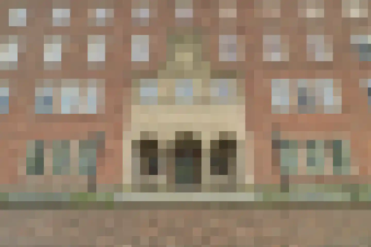 Klokkenberg 61 Breda thumbnail 22