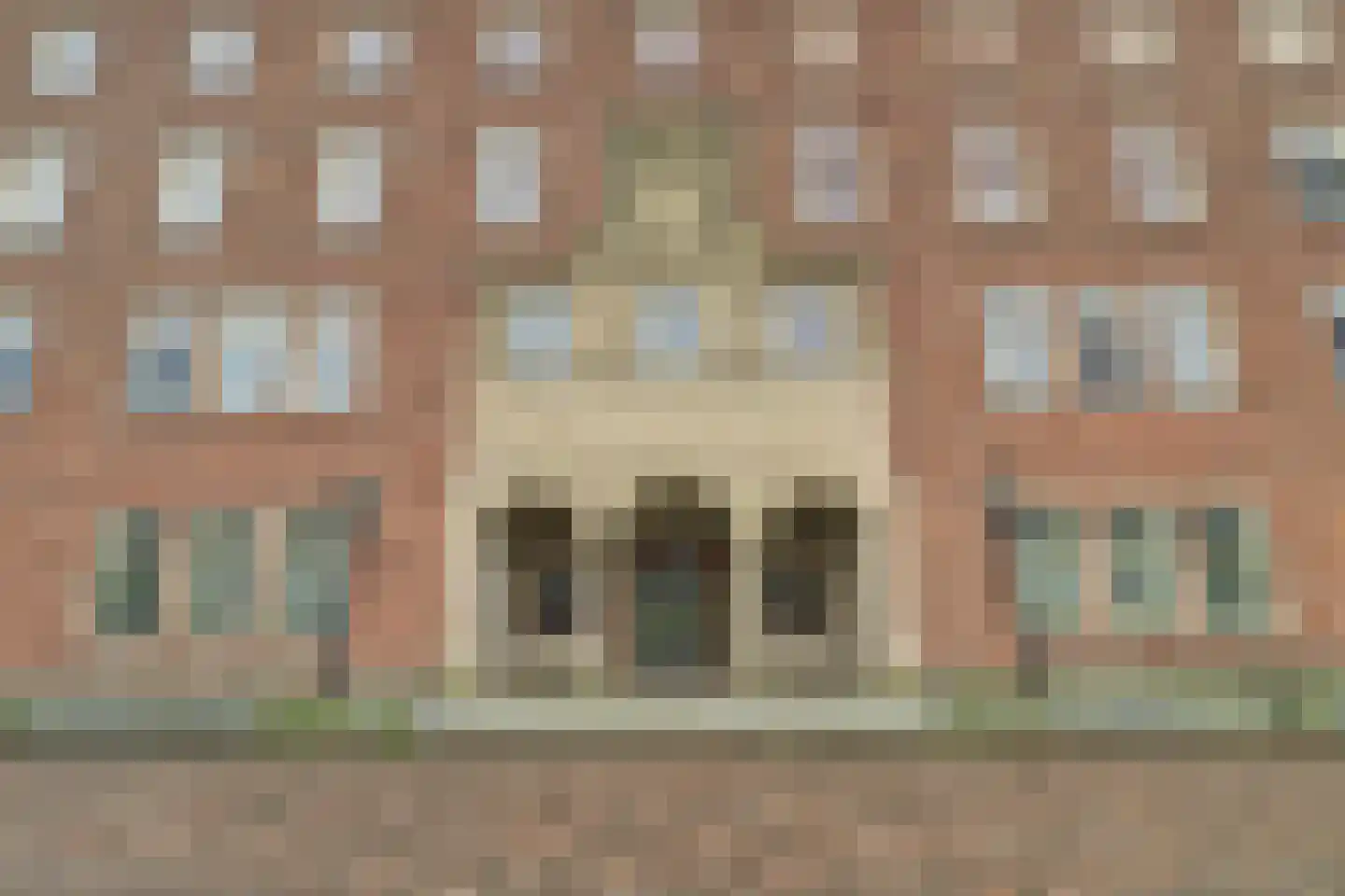 Klokkenberg 61 Breda thumbnail 26
