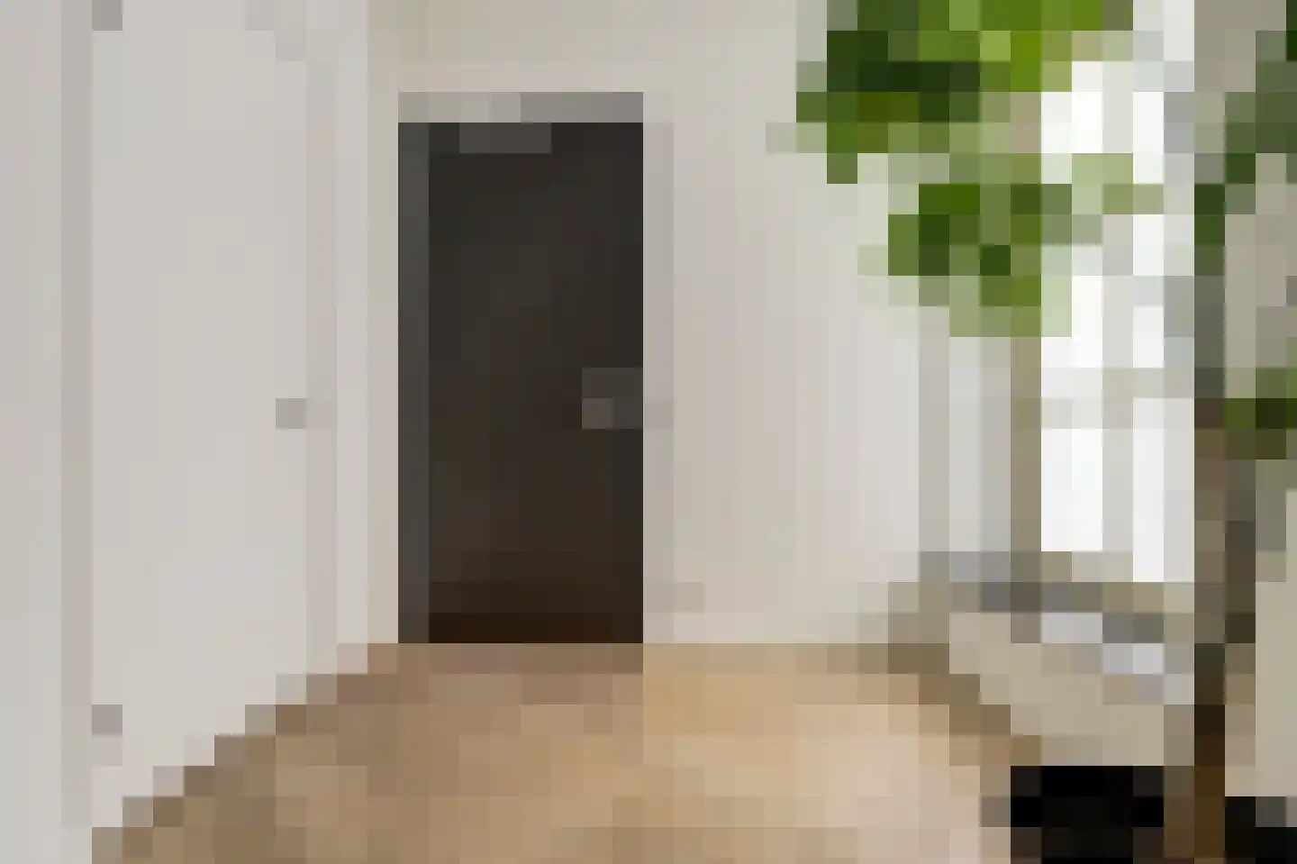 Klokkenberg 61 Breda thumbnail 4
