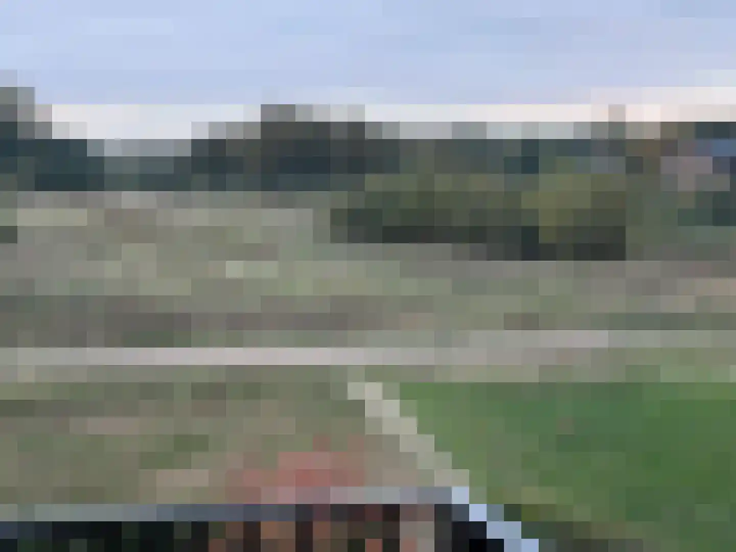 Klokkenberg 61 Breda thumbnail 5