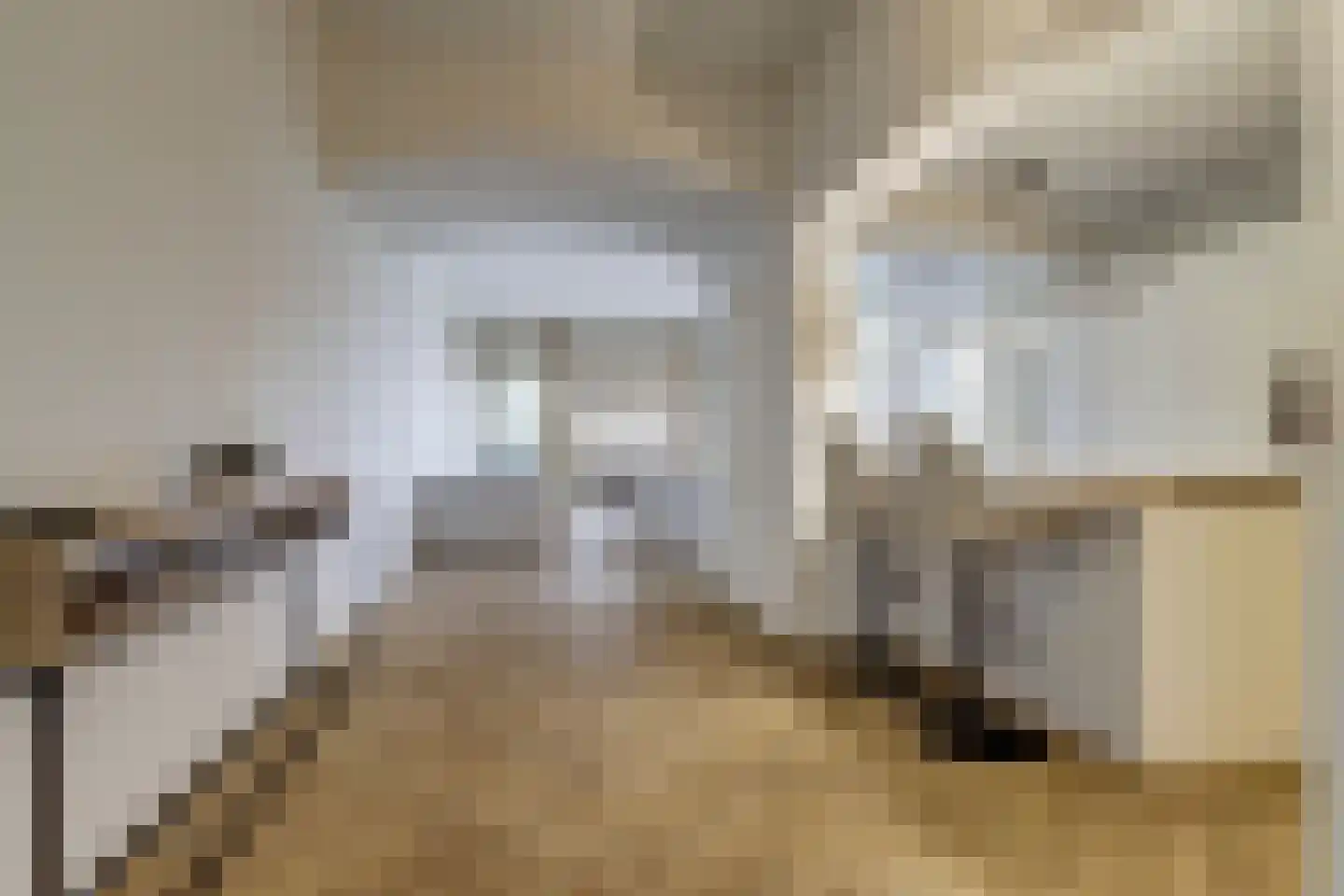 Klokkenberg 61 Breda thumbnail 6