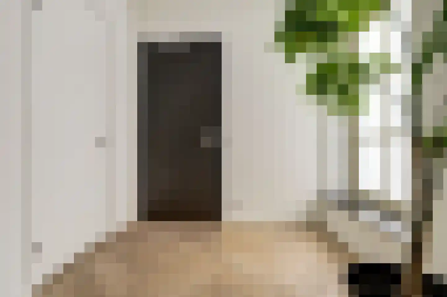 Klokkenberg 61 Breda thumbnail 8