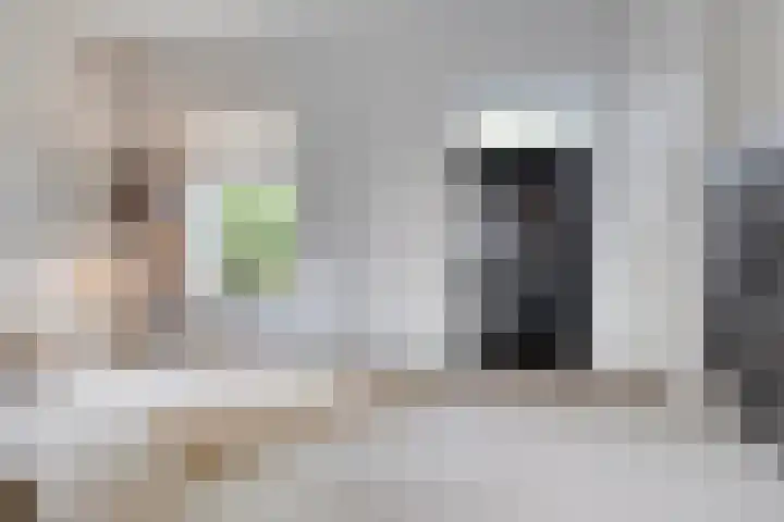 Klokkenberg 87 Breda thumbnail 10