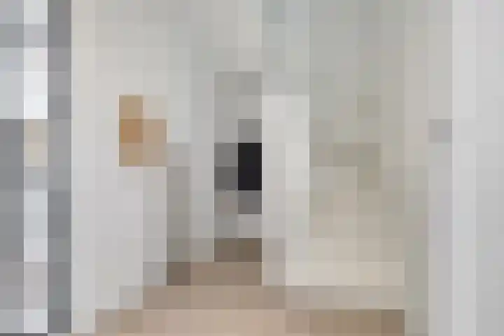Klokkenberg 87 Breda thumbnail 12