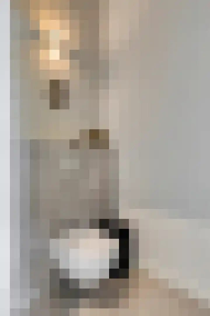 Klokkenberg 87 Breda thumbnail 13