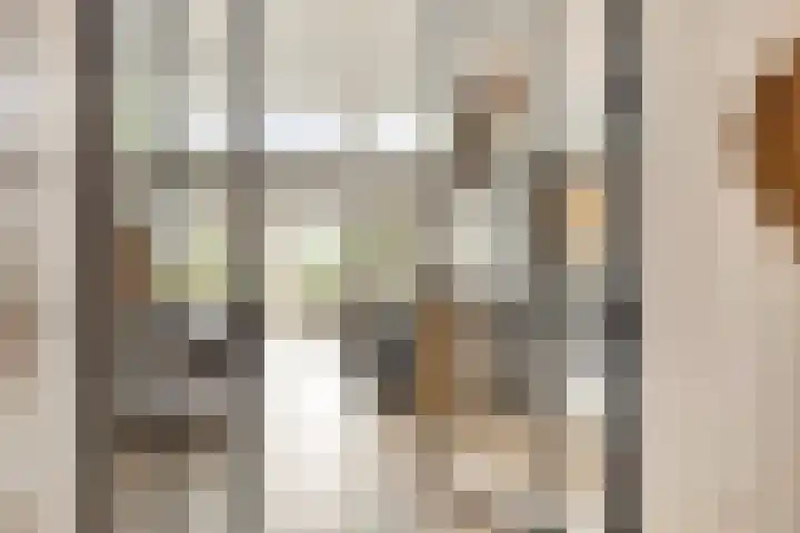 Klokkenberg 87 Breda thumbnail 15