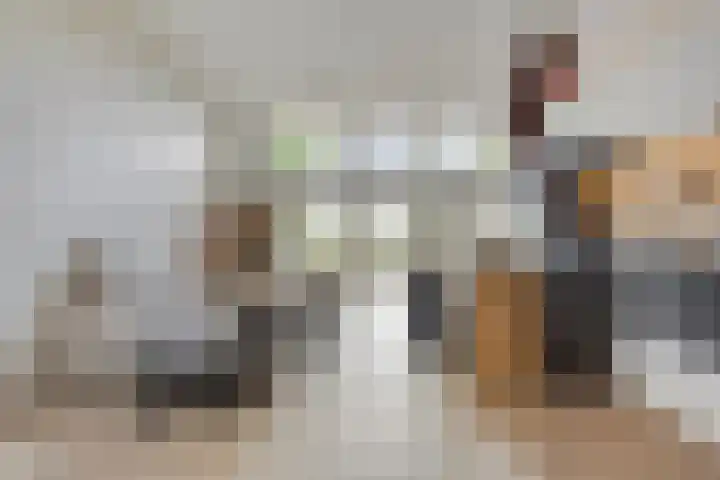 Klokkenberg 87 Breda thumbnail 16