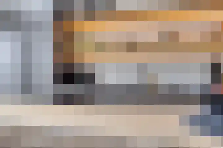 Klokkenberg 87 Breda thumbnail 17