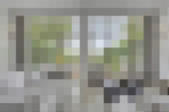 Klokkenberg 87 Breda thumbnail 21