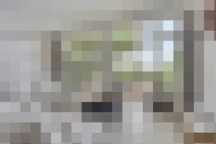 Klokkenberg 87 Breda thumbnail 22