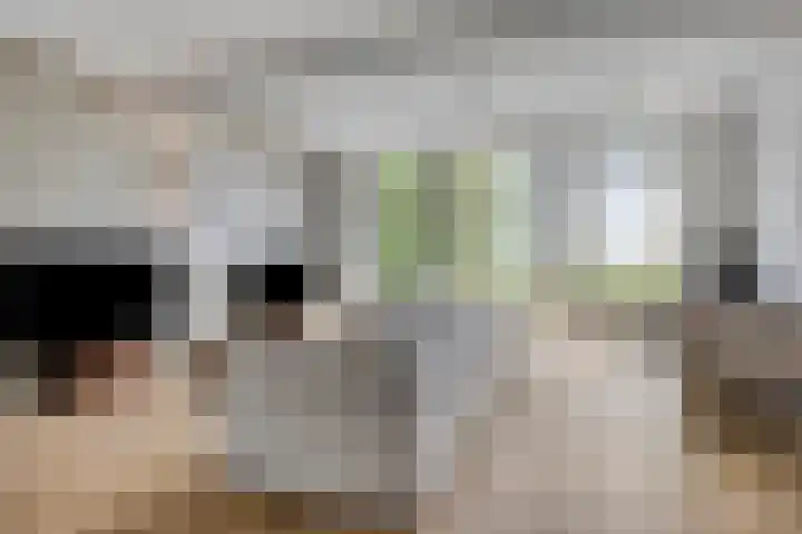 Klokkenberg 87 Breda thumbnail 25