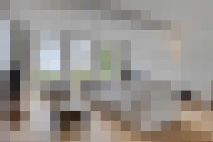 Klokkenberg 87 Breda thumbnail 26