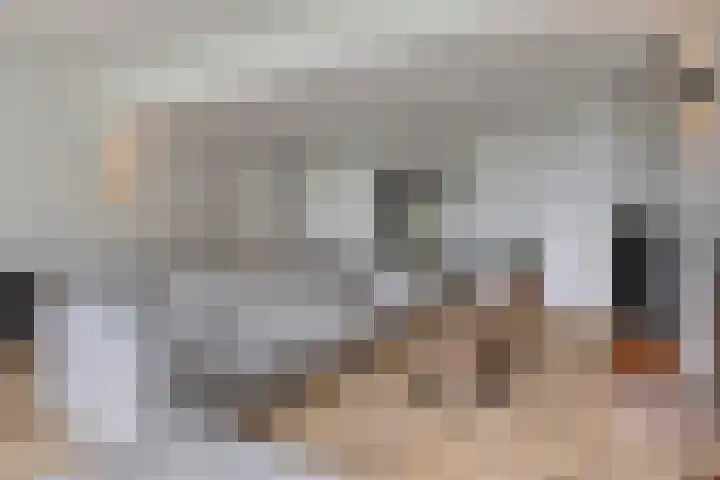 Klokkenberg 87 Breda thumbnail 27