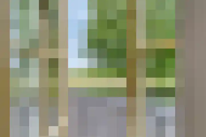 Klokkenberg 87 Breda thumbnail 28