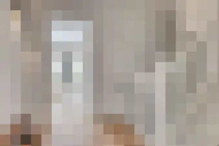 Klokkenberg 87 Breda thumbnail 29