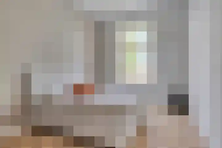 Klokkenberg 87 Breda thumbnail 30