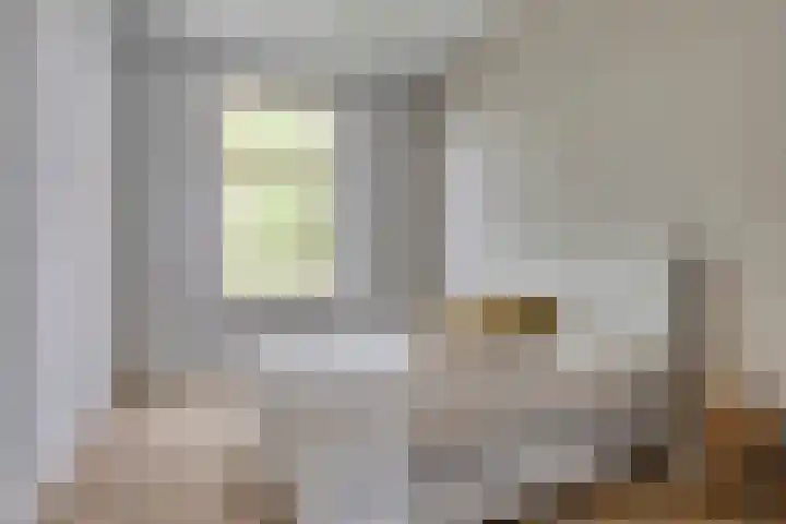 Klokkenberg 87 Breda thumbnail 31