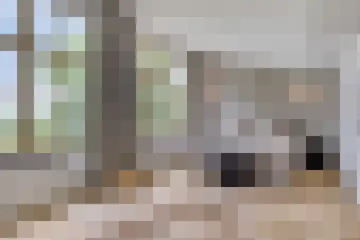 Klokkenberg 87 Breda thumbnail 32