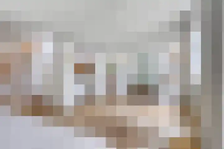 Klokkenberg 87 Breda thumbnail 33