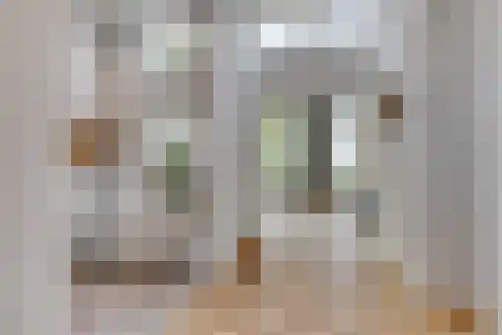 Klokkenberg 87 Breda thumbnail 34