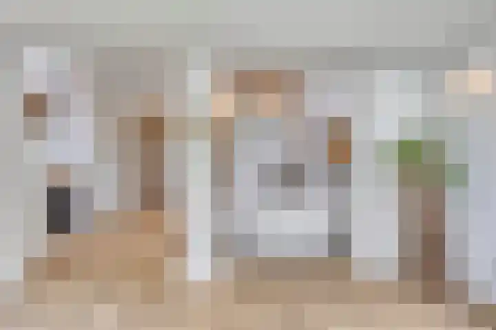 Klokkenberg 87 Breda thumbnail 35