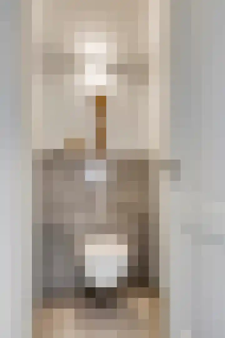 Klokkenberg 87 Breda thumbnail 38