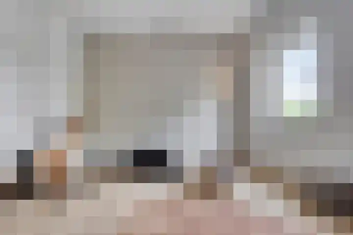 Klokkenberg 87 Breda thumbnail 39