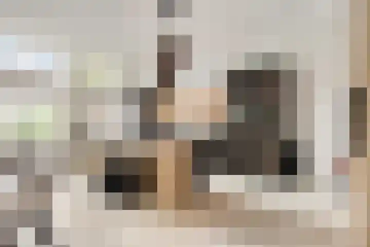 Klokkenberg 87 Breda thumbnail 4