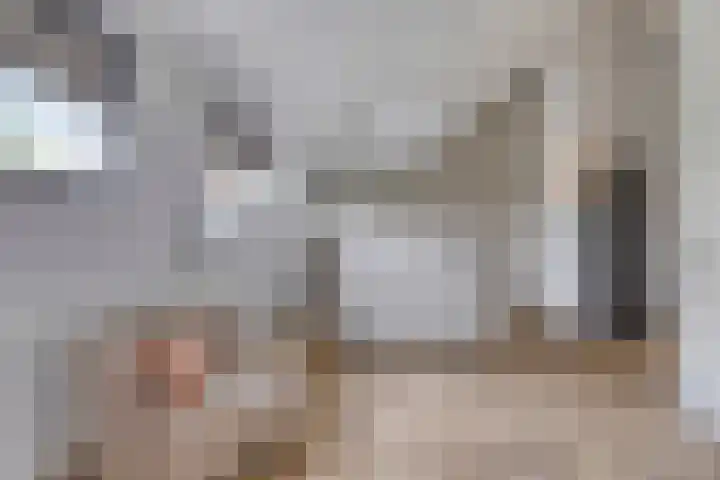 Klokkenberg 87 Breda thumbnail 44