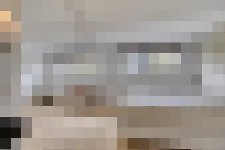 Klokkenberg 87 Breda thumbnail 46
