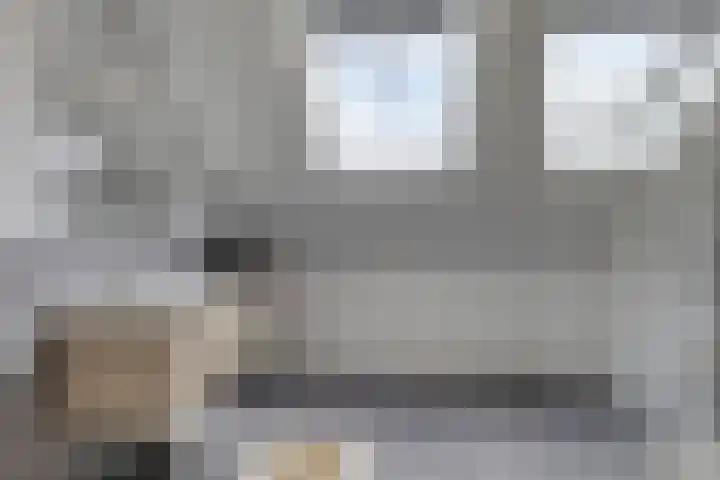 Klokkenberg 87 Breda thumbnail 47