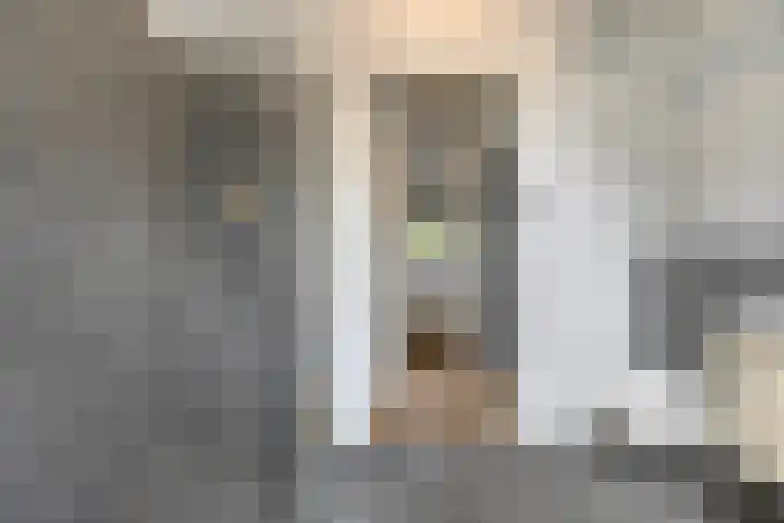 Klokkenberg 87 Breda thumbnail 48