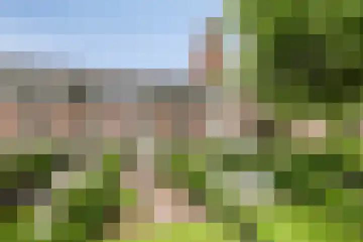 Klokkenberg 87 Breda thumbnail 49