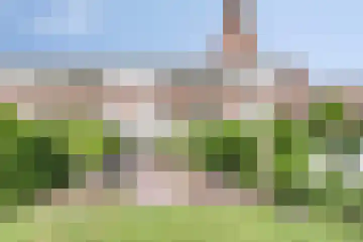 Klokkenberg 87 Breda thumbnail 5
