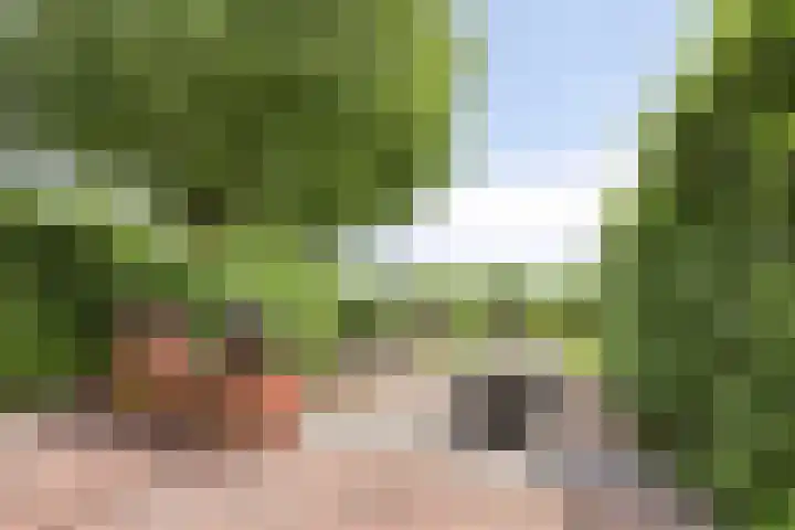 Klokkenberg 87 Breda thumbnail 51