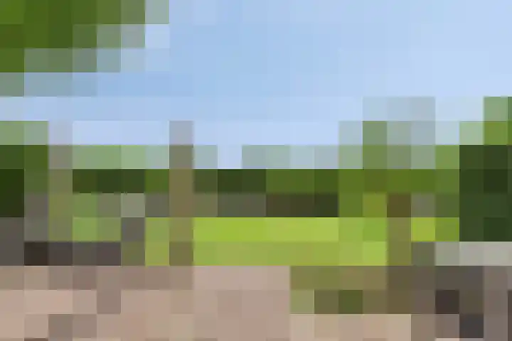 Klokkenberg 87 Breda thumbnail 52
