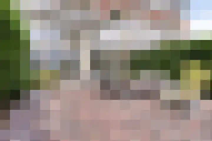 Klokkenberg 87 Breda thumbnail 54