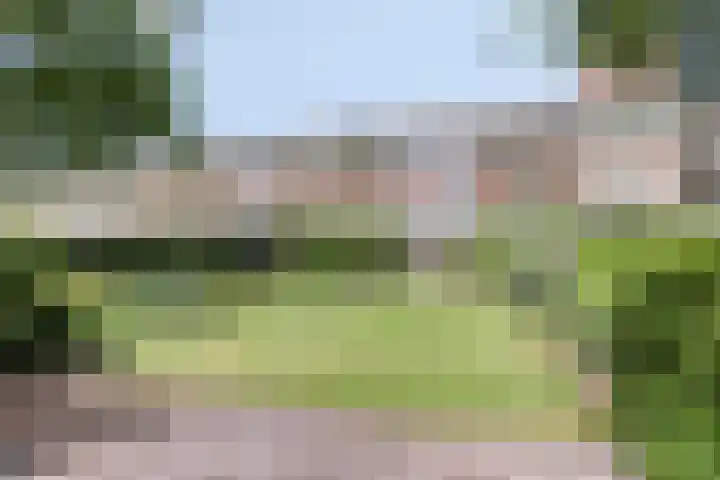 Klokkenberg 87 Breda thumbnail 56