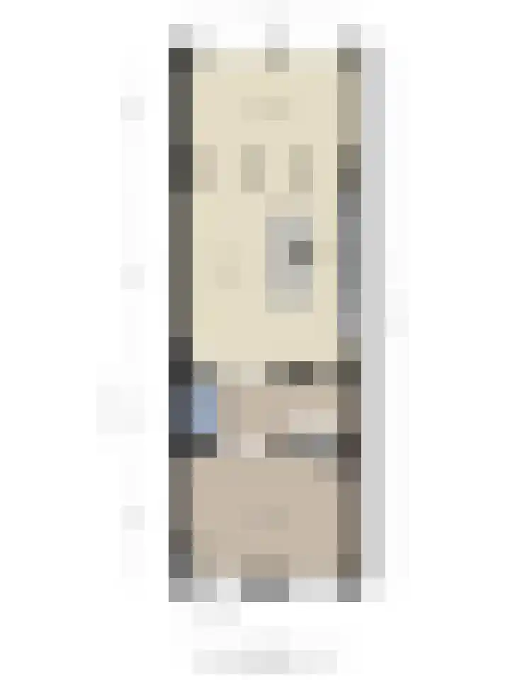 Klokkenberg 87 Breda thumbnail 58