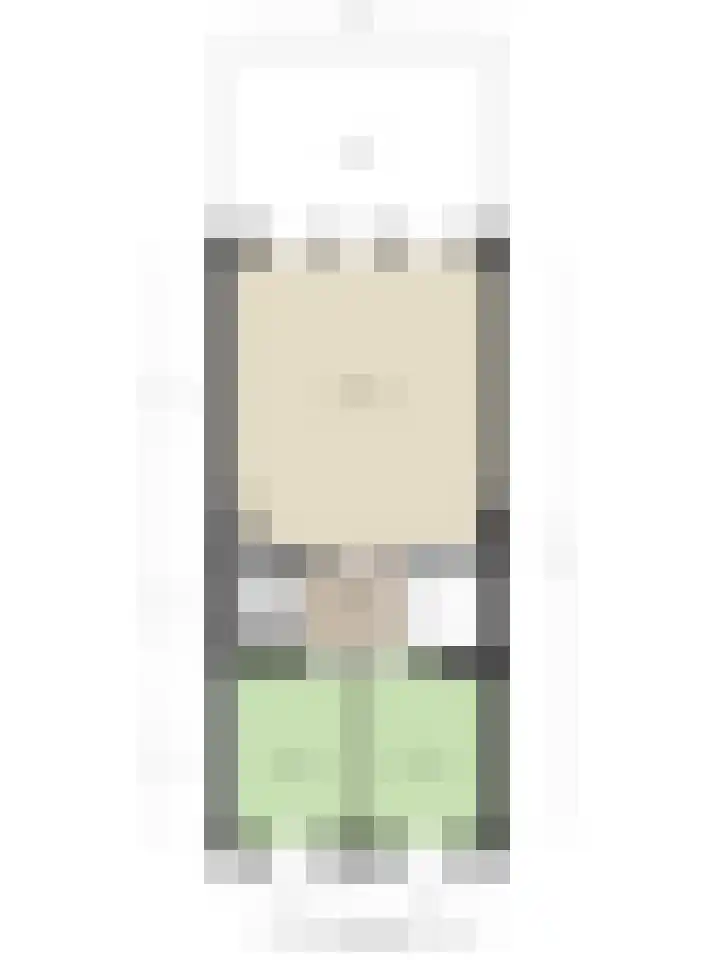 Klokkenberg 87 Breda thumbnail 59