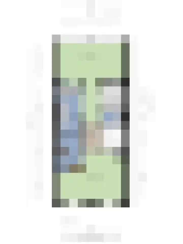 Klokkenberg 87 Breda thumbnail 60