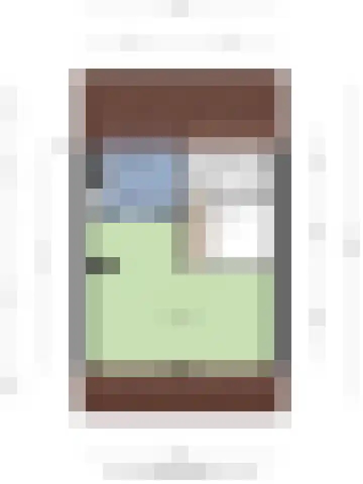 Klokkenberg 87 Breda thumbnail 61
