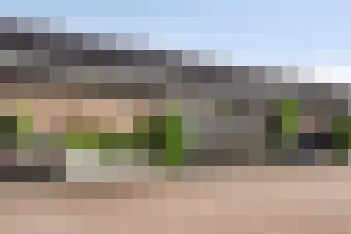 Klokkenberg 87 Breda thumbnail 7