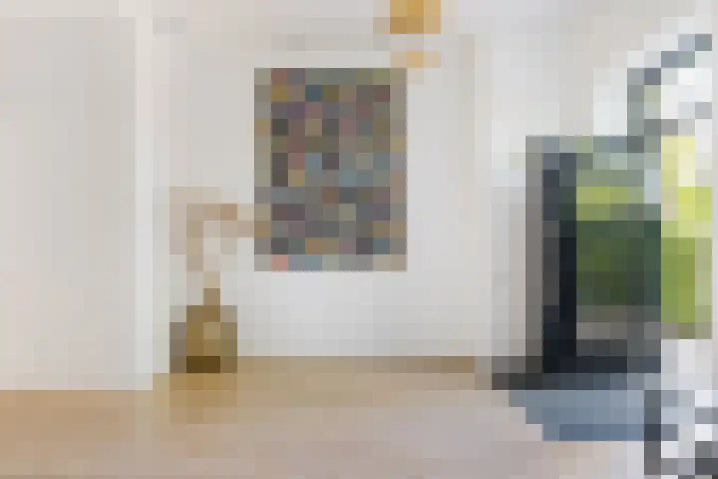 Klokkenberg 90 Breda thumbnail 10