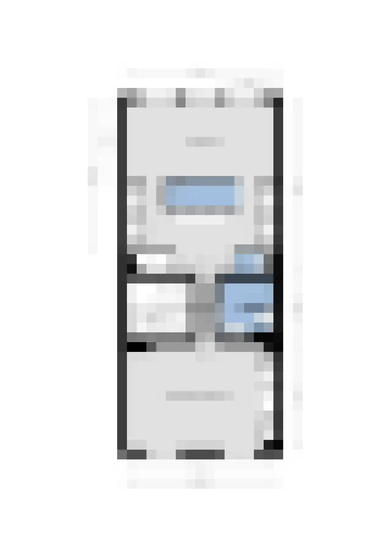 Klokkenberg 90 Breda thumbnail 100