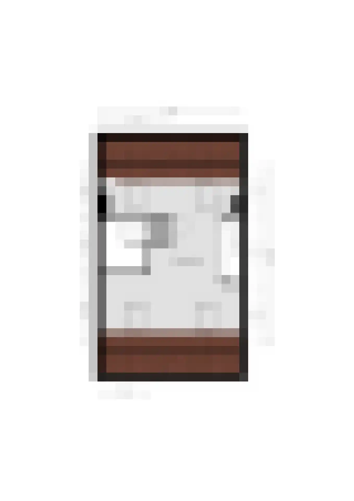 Klokkenberg 90 Breda thumbnail 102