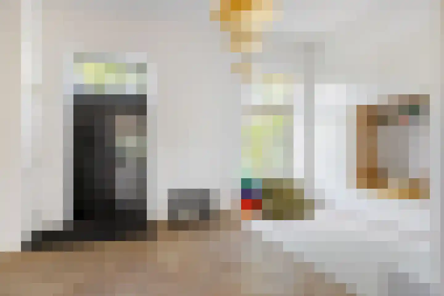 Klokkenberg 90 Breda thumbnail 11